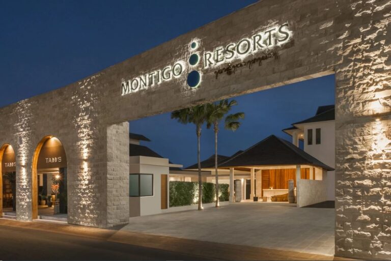 Staycation 4  Days and 3 Nights – Montigo Resorts Seminyak